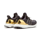 UltraBoost 2.0 Limited 'Huy Chương Vàng'
