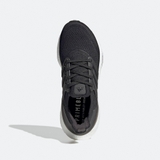 UltraBoost 21 'Core Black'