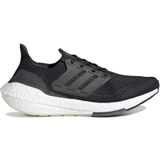 UltraBoost 21 'Core Black'