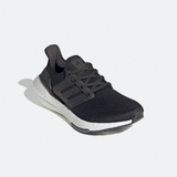 UltraBoost 21 'Core Black'