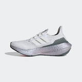 UltraBoost 21 'Crystal'