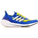 UltraBoost 21 'LA Rams'