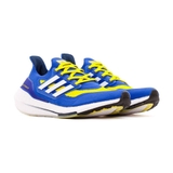 UltraBoost 21 'LA Rams'