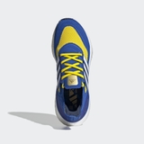 UltraBoost 21 'LA Rams'