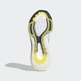 UltraBoost 21 'LA Rams'