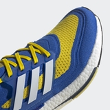UltraBoost 21 'LA Rams'