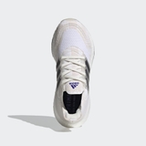 UltraBoost 21 Primeblue 'Non Dyed Black'