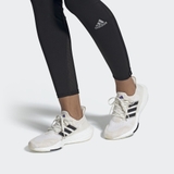 UltraBoost 21 Primeblue 'Non Dyed Black'