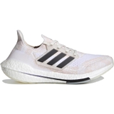 UltraBoost 21 Primeblue 'Non Dyed Black'
