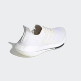 UltraBoost 21 Primeblue 'Non Dyed'
