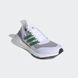 Adidas UltraBoost 21 'White Sub Green'