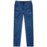 Quần Adidas by Wales Bonner 'Track Pants - Ocean'
