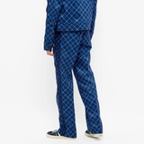 Quần Adidas by Wales Bonner 'Track Pants - Ocean'