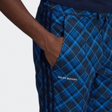 Quần Adidas by Wales Bonner 'Track Pants - Ocean'