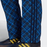 Quần Adidas by Wales Bonner 'Track Pants - Ocean'