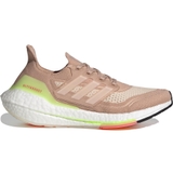 Ultraboost 21 'Ash Pearl'