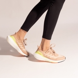 Ultraboost 21 'Ash Pearl'