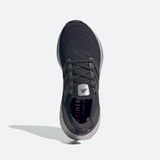 UltraBoost 21 'Black Oxide'