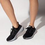 UltraBoost 21 'Black Oxide'