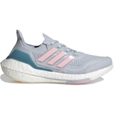Ultraboost 21 'Ngọc Lam'