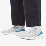 Ultraboost 21 'Ngọc Lam'