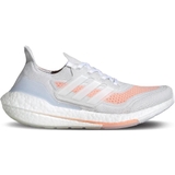 Ultraboost 21 'Hồng Phấn'