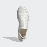 Y-3 UltraBoost 21 'White'