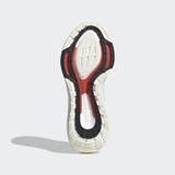 Y-3 UltraBoost 21 'White'