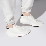 Y-3 UltraBoost 21 'White'