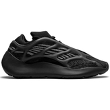Yeezy 700 V3 'Triple Black'
