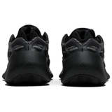 Yeezy 700 V3 'Triple Black'
