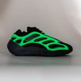 Yeezy 700 V3 'Triple Black'