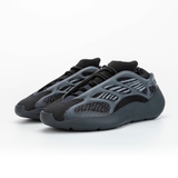Yeezy 700 V3 'Triple Black'