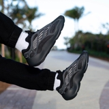 Yeezy 700 V3 'Triple Black'