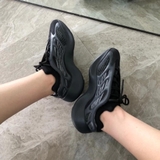 Yeezy 700 V3 'Triple Black'