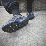 Yeezy 700 V3 'Triple Black'