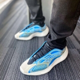 Yeezy 700 V3 'Ocean'