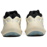 Yeezy 700 V3 'Ngà Voi'
