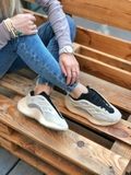 Yeezy 700 V3 'Ngà Voi'