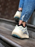 Yeezy 700 V3 'Ngà Voi'