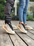 Yeezy 700 V3 'Ngà Voi'