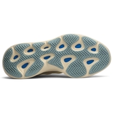 Yeezy 700 V3 'Ngà Voi'