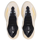 Yeezy 700 V3 'Mật Ong'