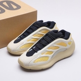 Yeezy 700 V3 'Mật Ong'
