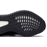 Yeezy 350 V2 'Black Non-Reflective'