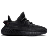 Yeezy 350 V2 'Black Reflective'