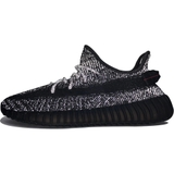Yeezy 350 V2 'Black Reflective'