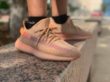 Yeezy 350 V2 'Clay'