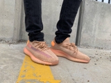 Yeezy 350 V2 'Clay'