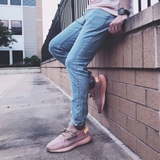 Yeezy 350 V2 'Clay'